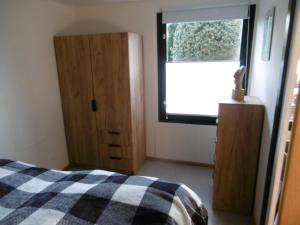 Ferienbungalow Am Birkenwäldchen