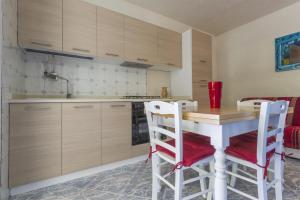 Villa Ray - Rive del Salento