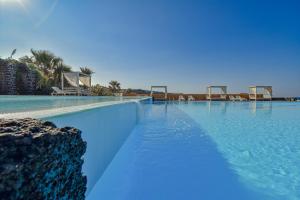 Mursia Wellness Hotel