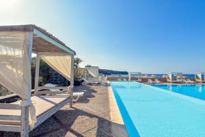 Mursia Wellness Hotel