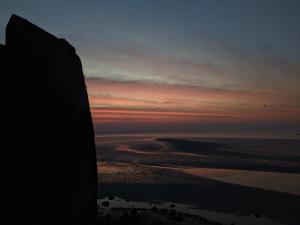 Awaara Backpackers Hostel, Alibag