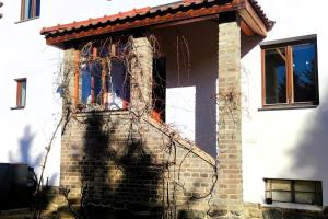 The Publishers House