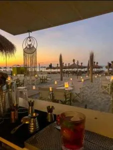 Hara's house - Papapoúli