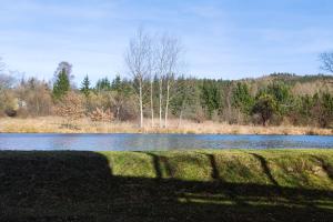 The Publishers House