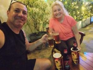 Travelers Nest Homestay