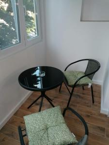 Apartament Alena Oradea