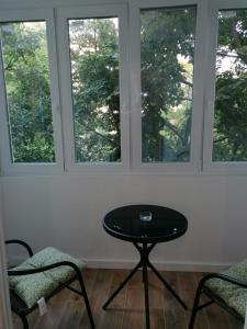 Apartament Alena Oradea