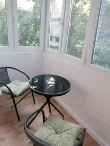 Apartament Alena Oradea