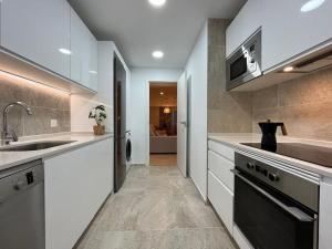 El Encanto de la Playa Santa Mª Grupo AC Gestion