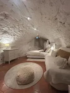 CHARME RAMATUELLE - Ramatuelle