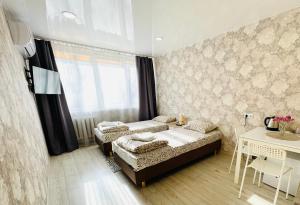 Savan House "Easy Kaunas"