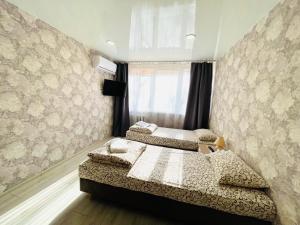 Savan House "Easy Kaunas"