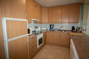 El Balcón de Roberta