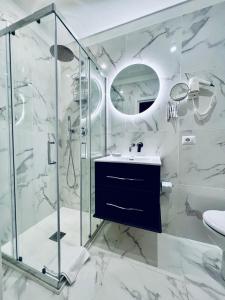 Lifestyle Veneto Suite