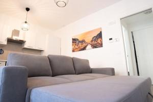 [Da Filippo] - between station and centre