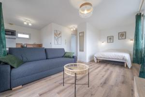 Bordeaux - Ma Résidence Privée - 3hvězdičkové hotely ve městě Begles