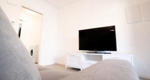 [Da Filippo] - between station and centre