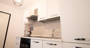 [Da Filippo] - between station and centre