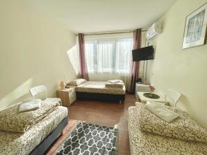 Savan House "Easy Kaunas"