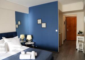 Syntagma Sweet House