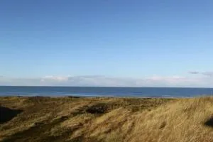 Seewarte - Puan Klent