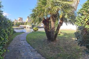 LEON INMO Casa Nagore - 10074