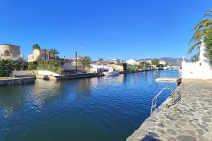 LEON INMO Casa Nagore - 10074