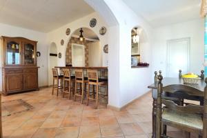 LEON INMO Casa Nagore - 10074