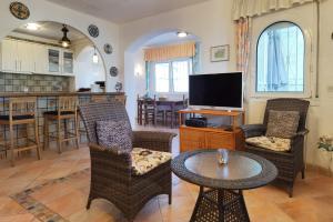 LEON INMO Casa Nagore - 10074