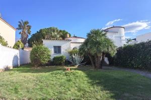 LEON INMO Casa Nagore - 10074