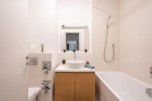 PP Apartment - Pearl of Paulay