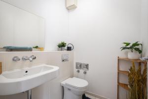 PP Apartment - Pearl of Paulay