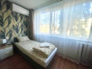 Savan House "Easy Kaunas"