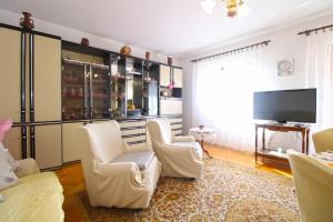 Apartment Cocaletto 2313
