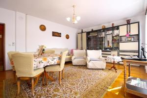 Apartment Cocaletto 2313