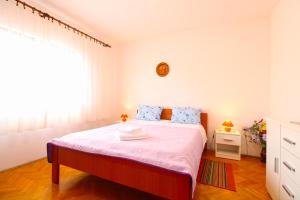 Apartment Cocaletto 2313