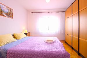 Apartment Cocaletto 2313