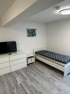 Privatzimmervermietung Felix - 斯齐道