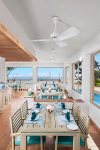 Taj Cidade de Goa Heritage, Goa