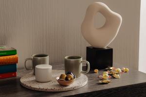 Leonardo Hotel Eindhoven City Center