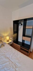 El Capricho de Miguel - 2 Hab con Wifi - VUT-4763-AS