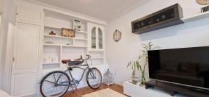 El Capricho de Miguel - 2 Hab con Wifi - VUT-4763-AS