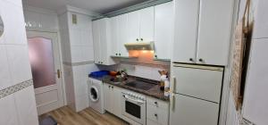 El Capricho de Miguel - 2 Hab con Wifi - VUT-4763-AS