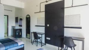 Collection O by OYO Local Square | Whitefield