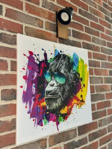 The Best View 46 Grand place Superbe vue Beffroi