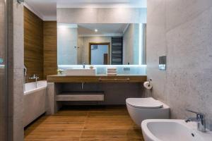 Tulip Hotels - Wroclaw Patio