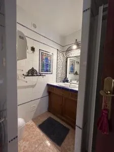 LA BERGERIE DOUCEUR AUBORD - Milhaud