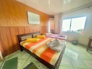 Lakshan View Resort