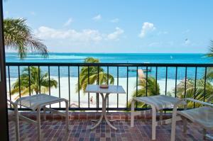 The Royal CancunVillas Resort