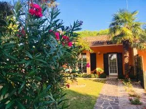 37 on Aprilia Marittima, Elegance at its best! - Marano Lagunare